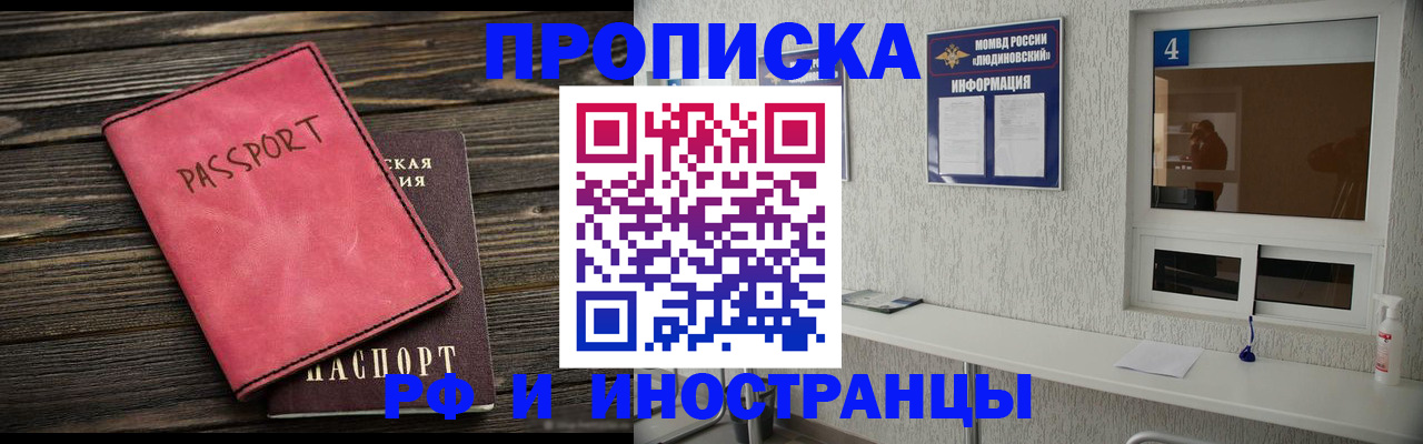 прописка поиск в Щёкино